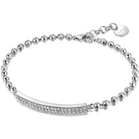 Bracciale Brosway Donna Musa in Argento Zirconia G9MU15 - G9MU15